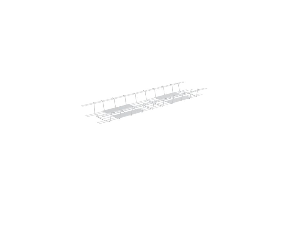 SOD12