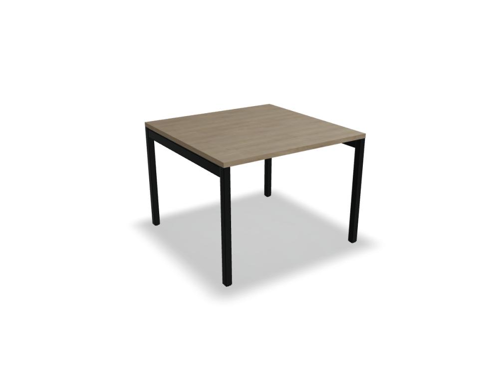 table -  OGI Y - conference table