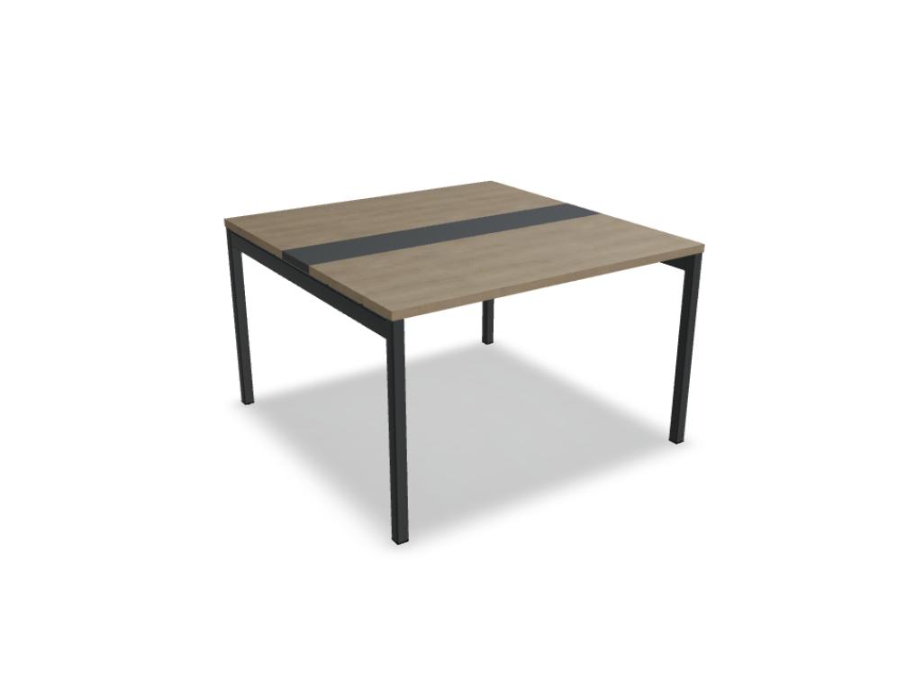 table -   OGI Y - conference table