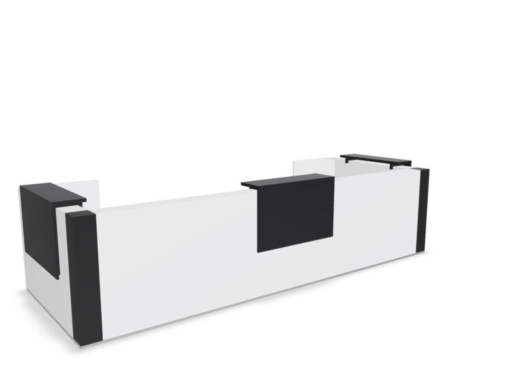 TRA132