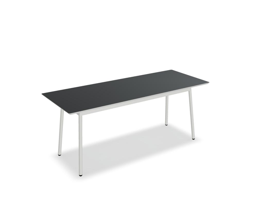 table -  UNIT  - conference table