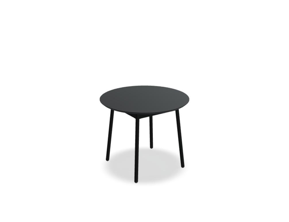 café table -  UNIT  - conference table
