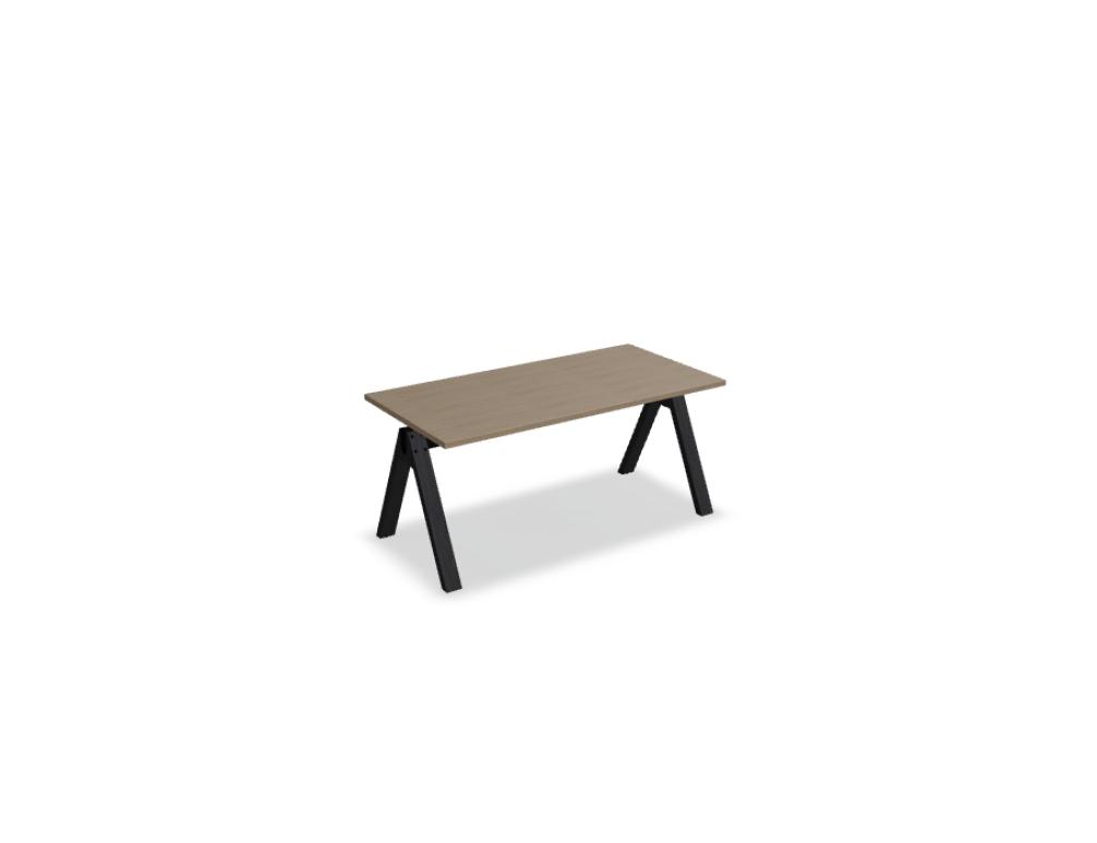 Bureau - 