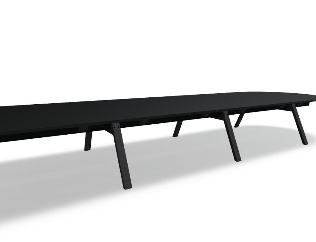 V216ME3