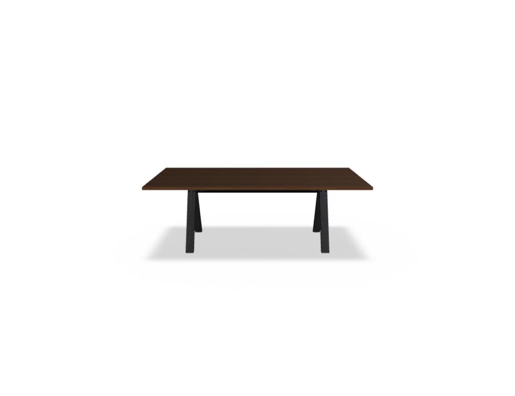 table -   VIGA M - conference table