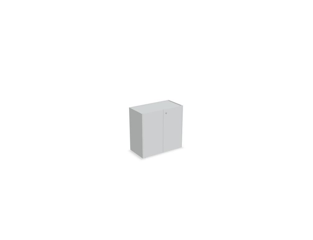 armoire -  VIGA M - armoire porte