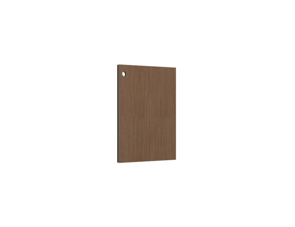VENEERVIGA