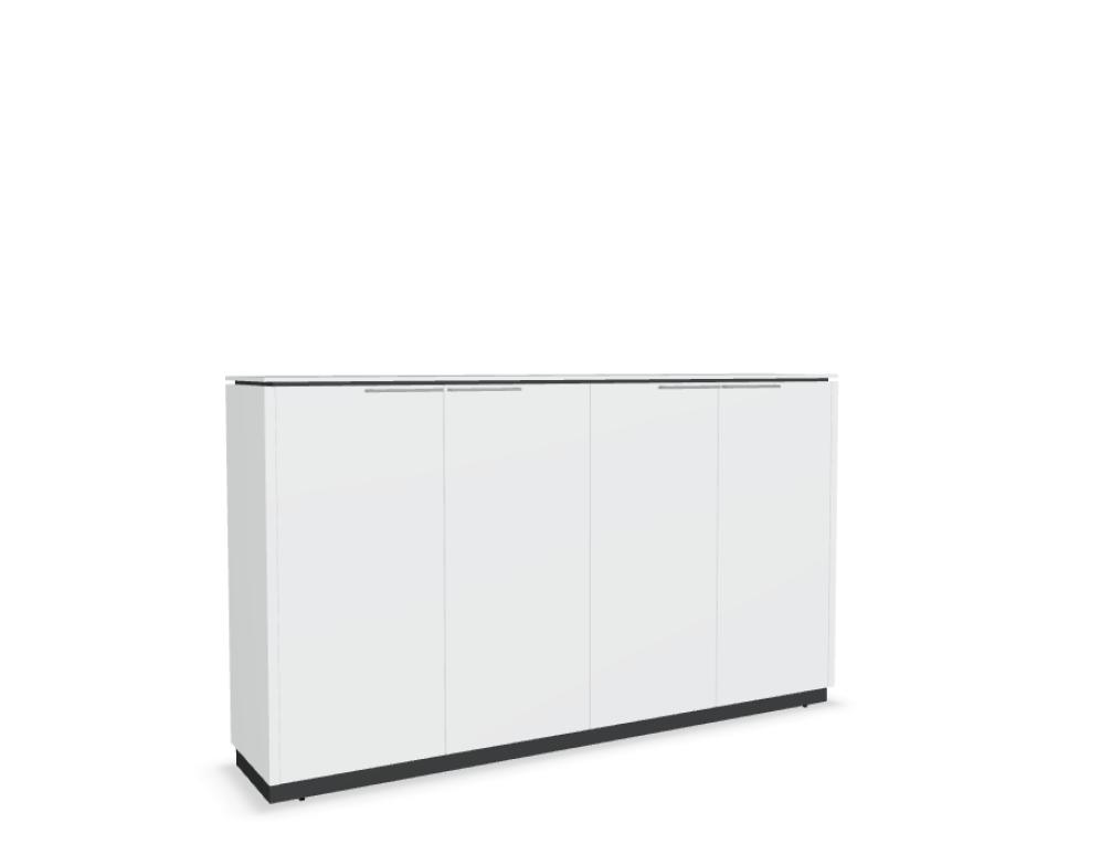 X311