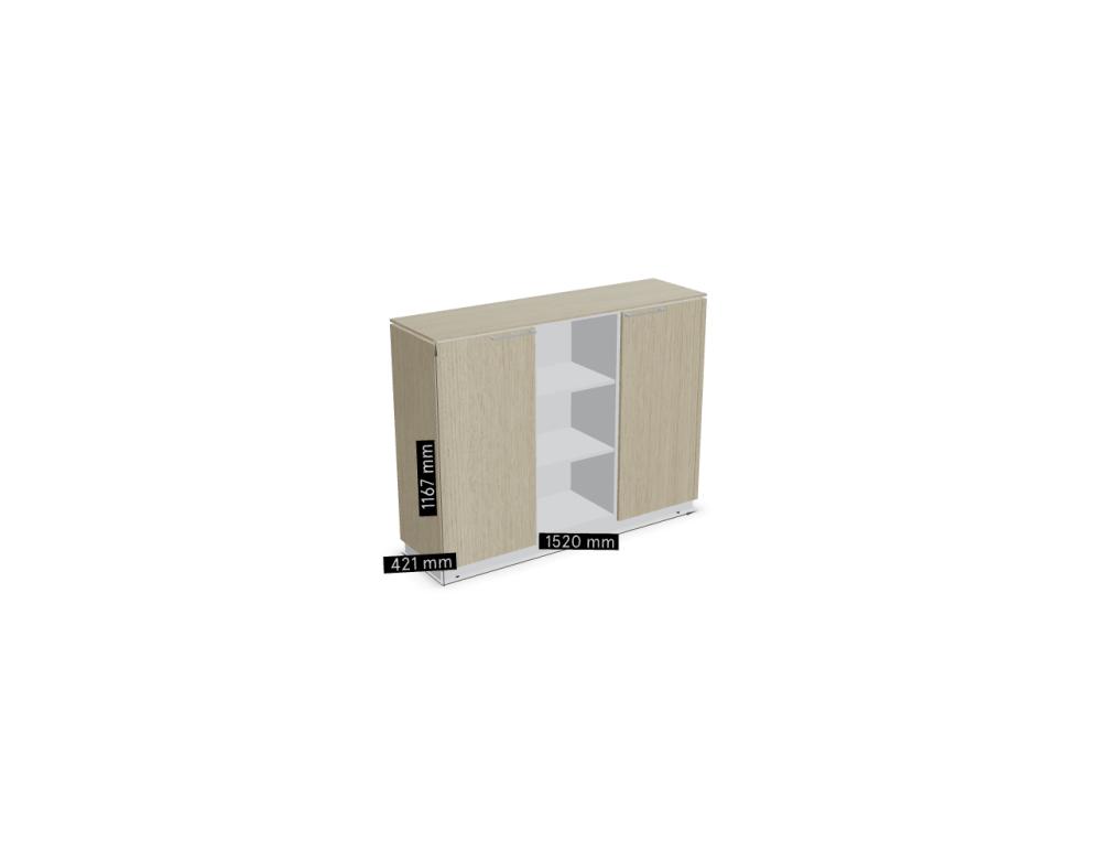 Kast - 