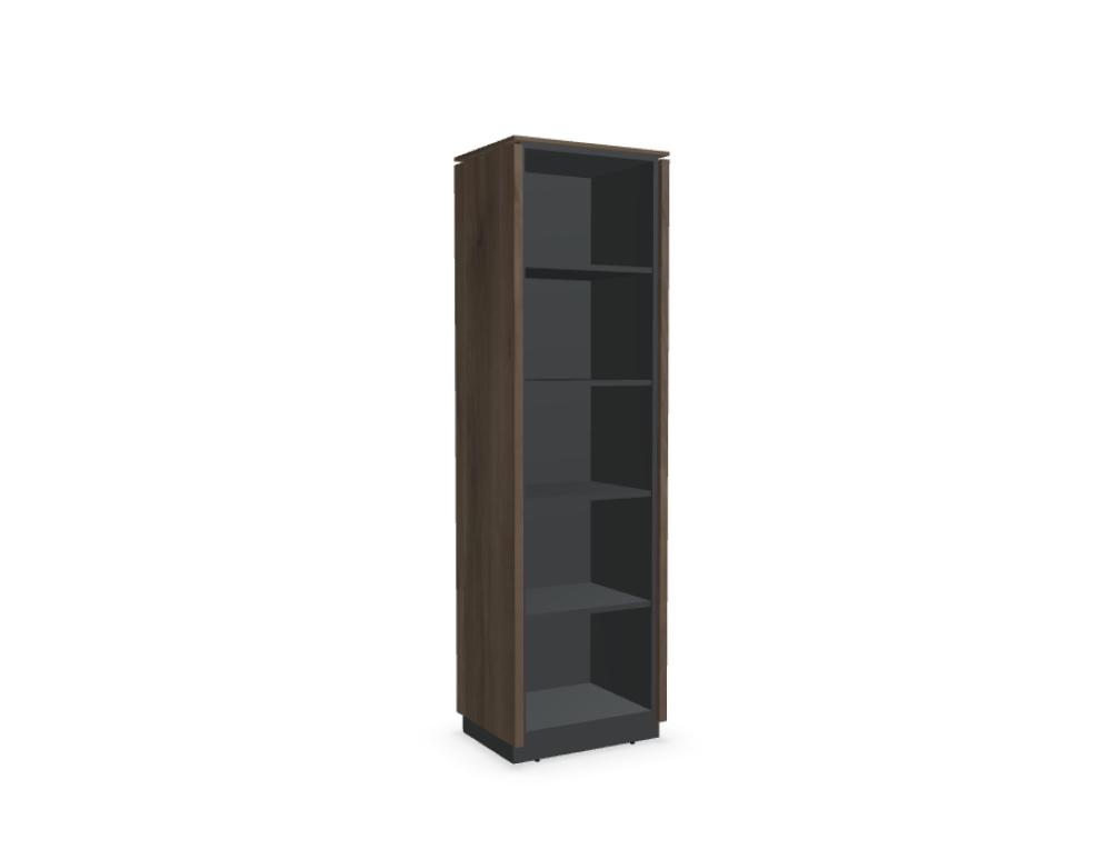 X59
