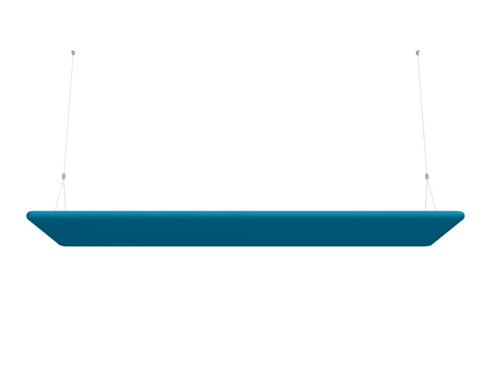 ZPS620GP