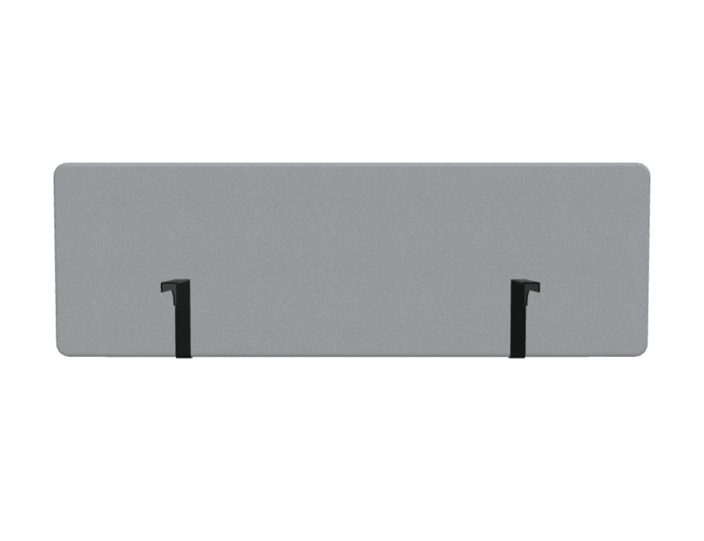 ZPS620