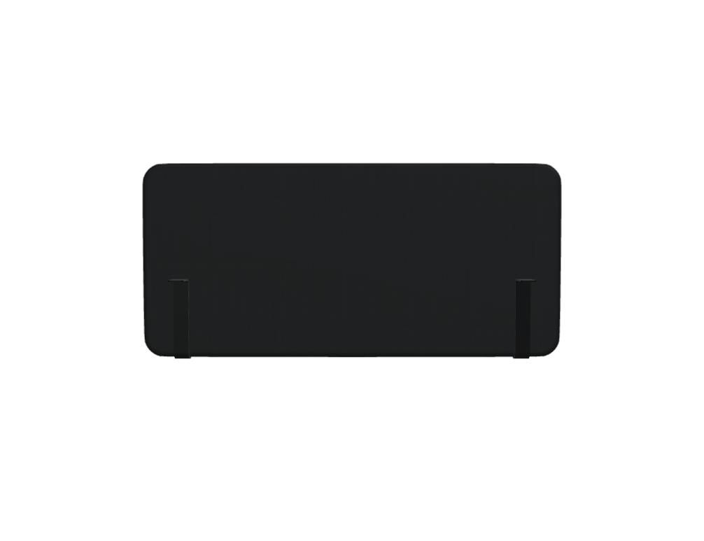 ZUS41