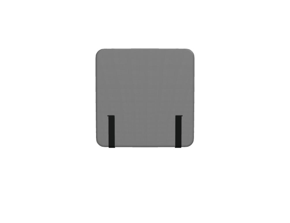 ZUS50