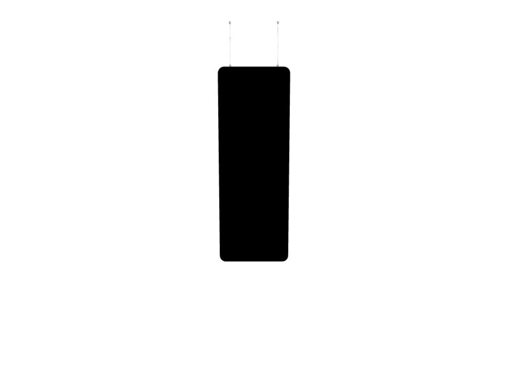 ZUS54G