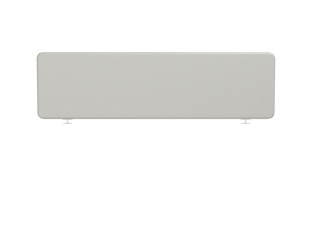 ZUS58