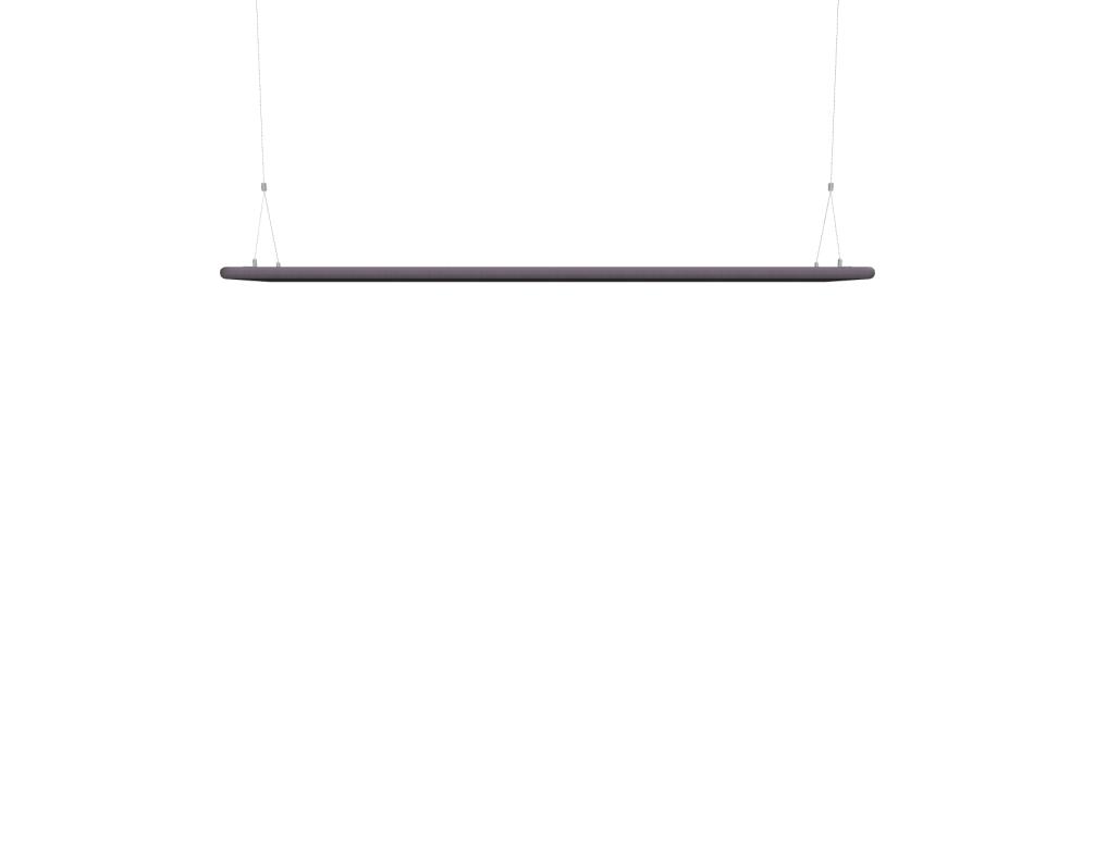 ZUS59GP