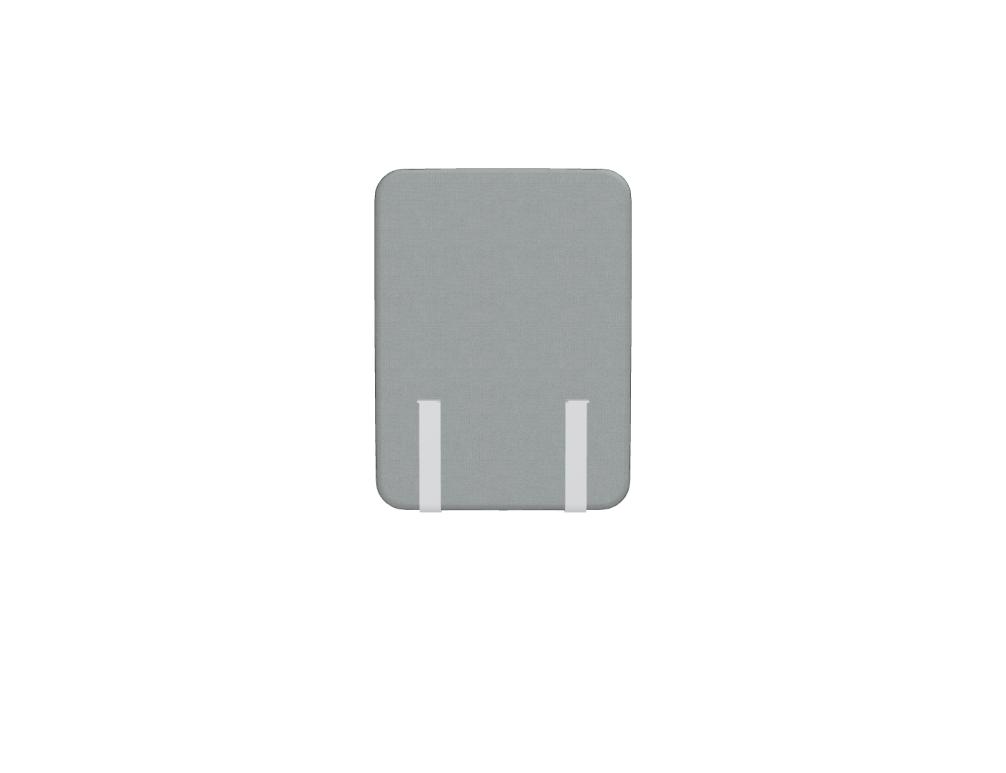 ZUS60