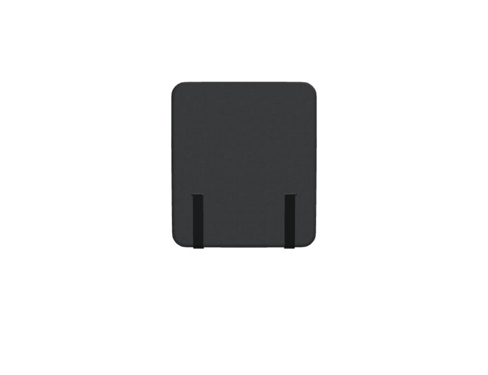 ZUS70