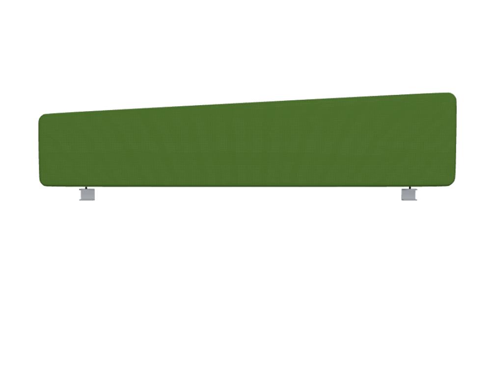 ZUT29