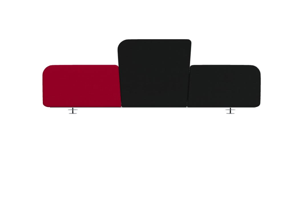 ZUT38