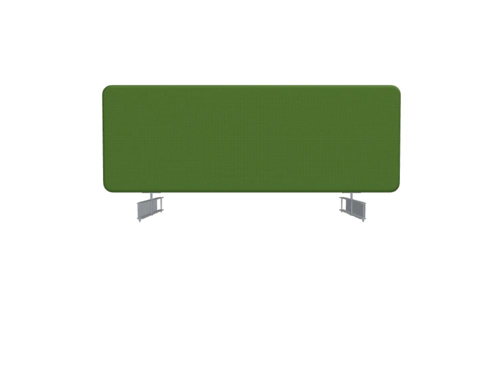ZUT54S