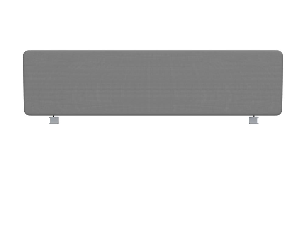 ZUT59