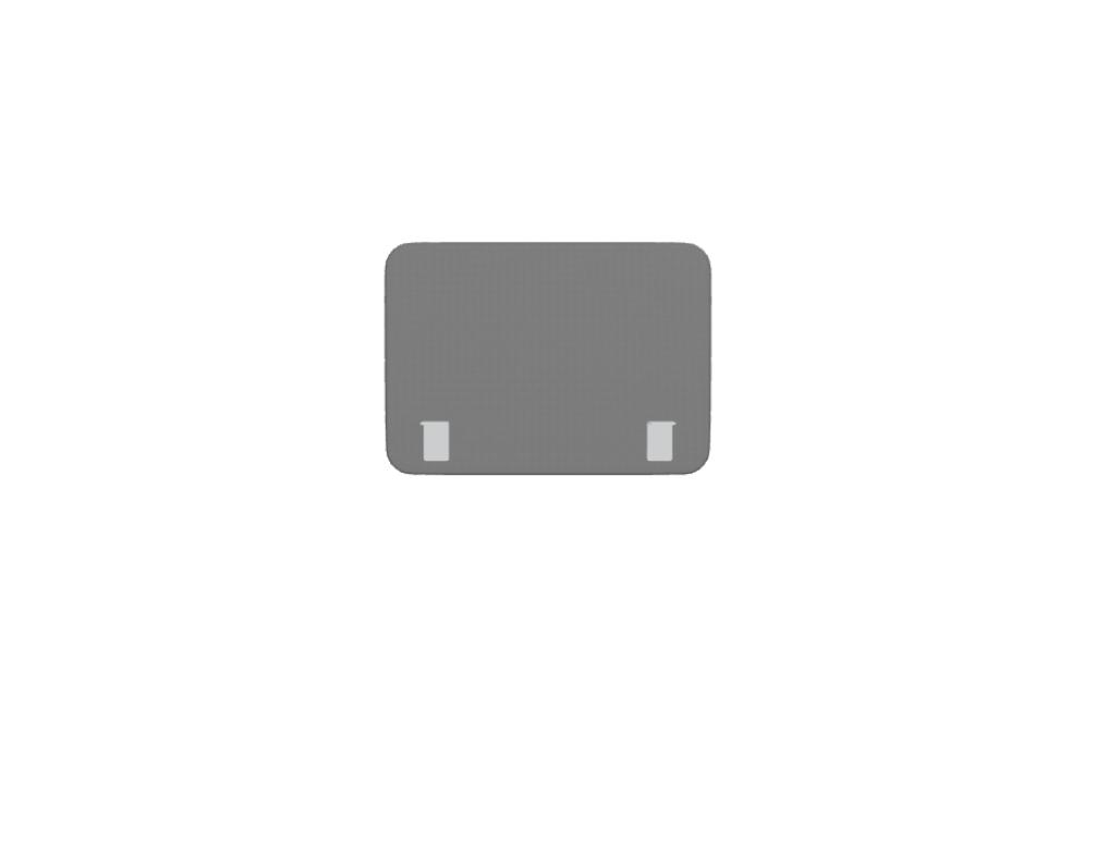 ZUT90