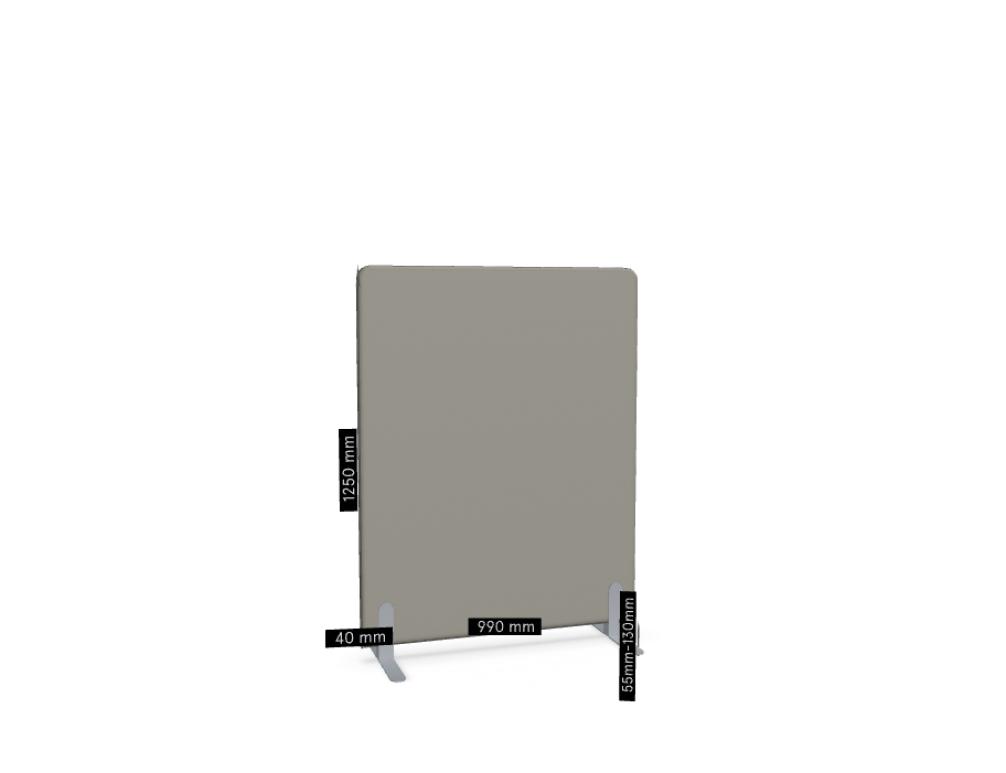 ZW992